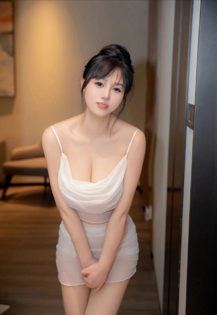 missav