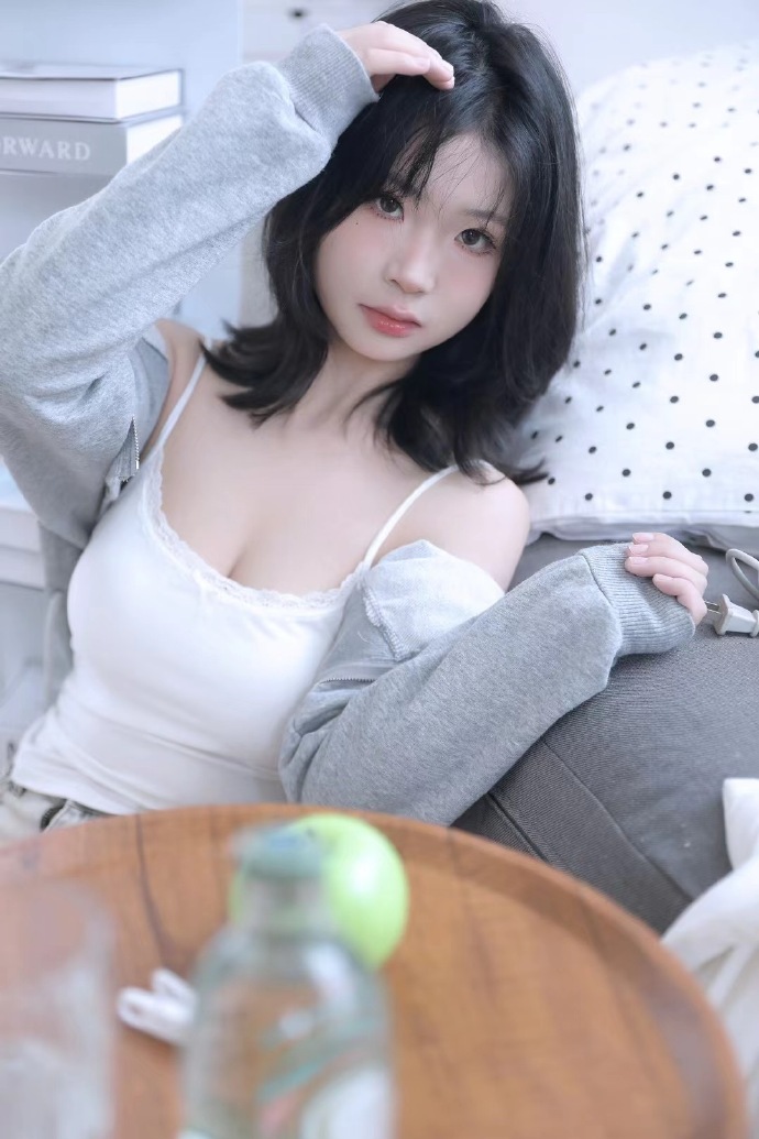 快速SEO优化策略，助你网站排名飙升