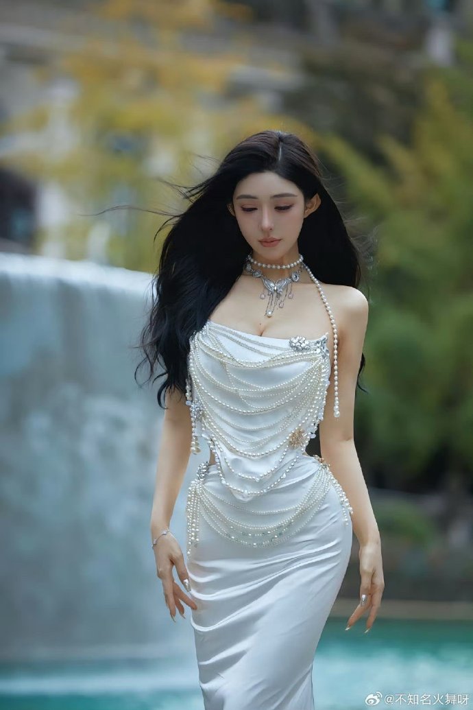 成人三级做爰在线观看直播