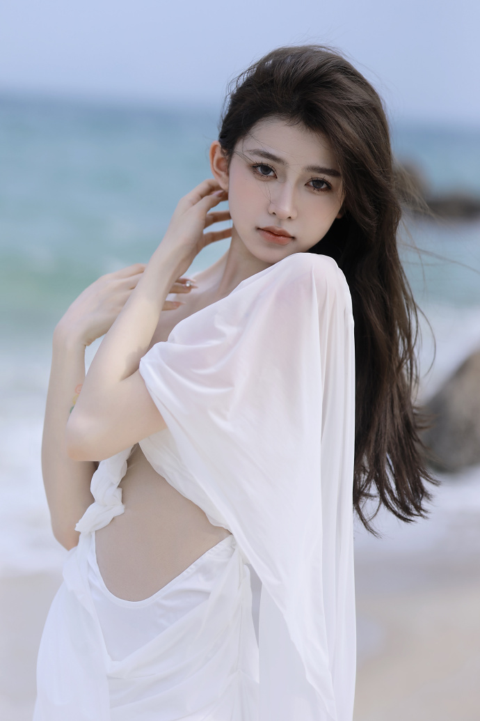 hdxxxxⅴdioex18