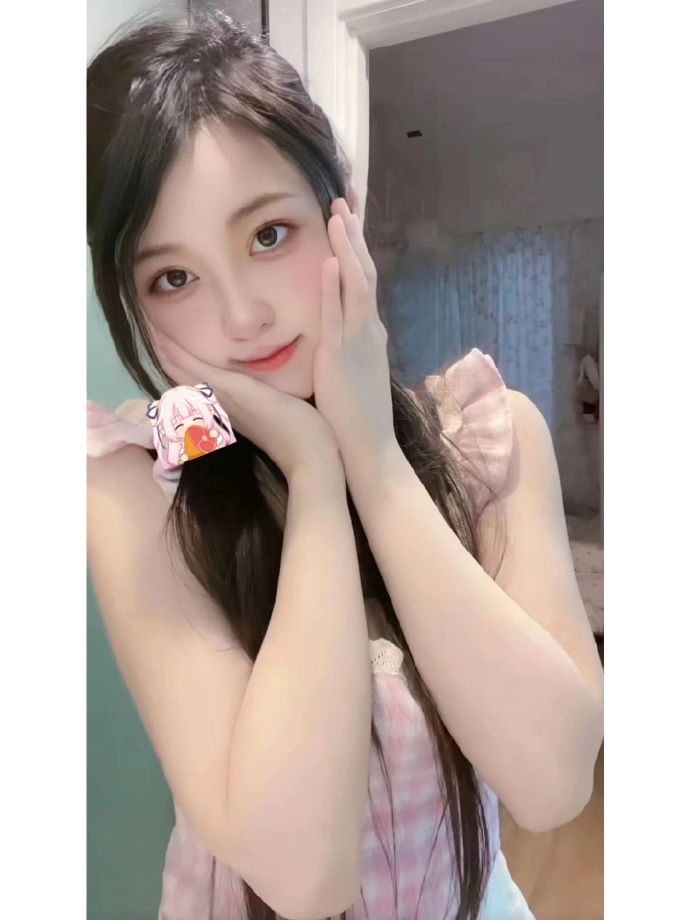 强奸软件
