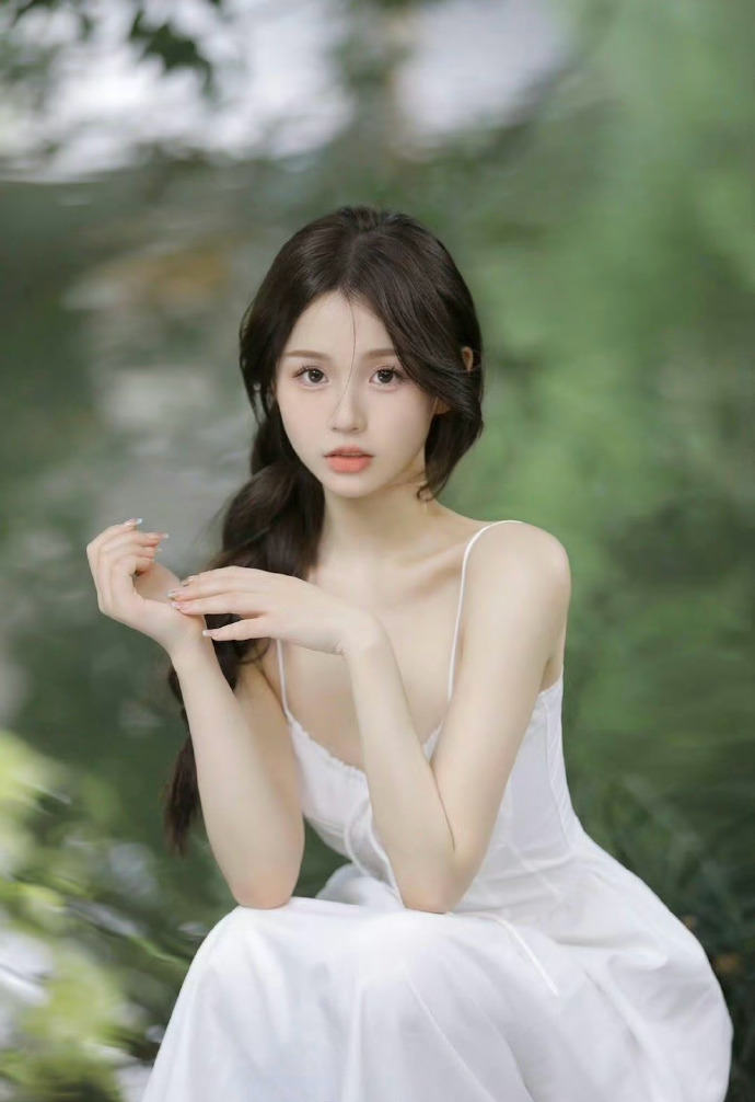 揭秘：这些网站助力企业高效推广引流