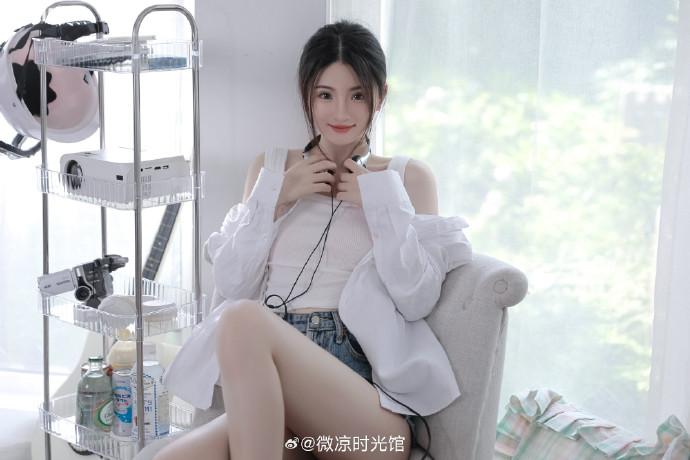 www.污