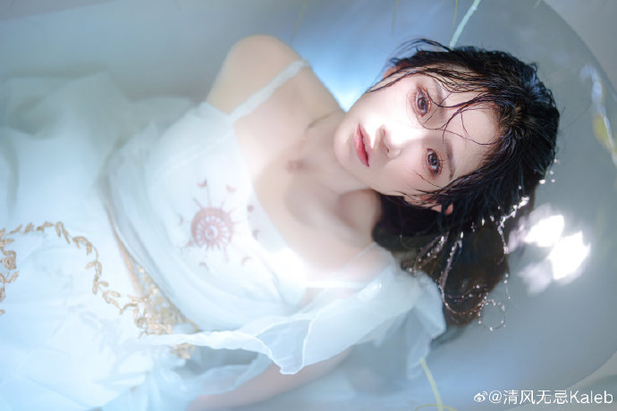 搞鸡APP