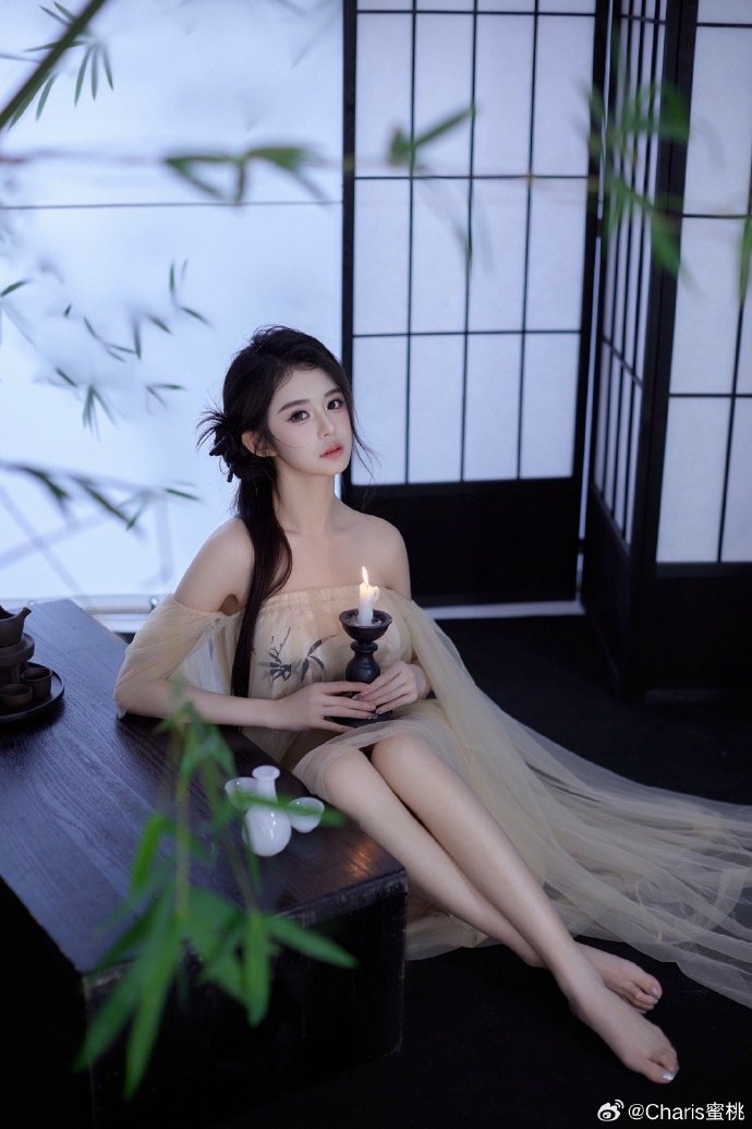 钟宇琪的头像