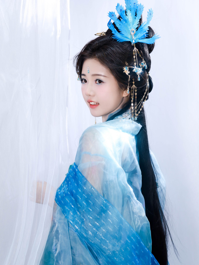 丝瓜草莓