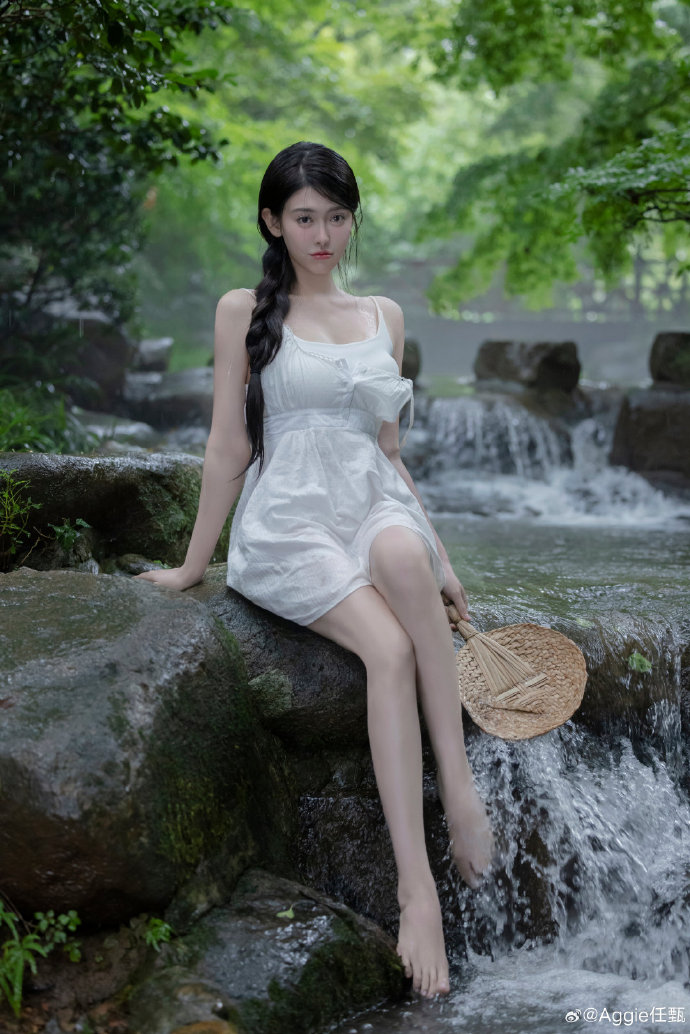 黄色精品视频