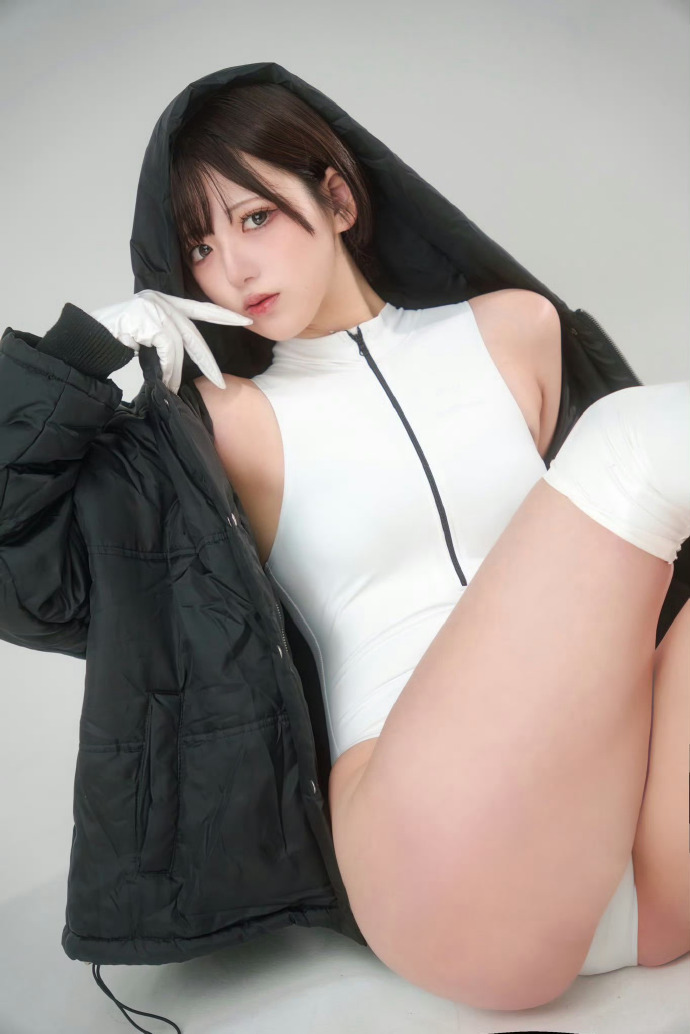 色导航
