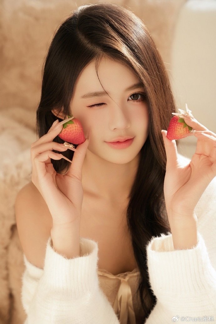 蜜桃视频成人