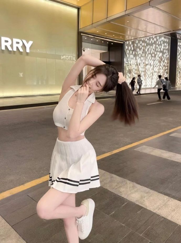 麻豆传媒入口