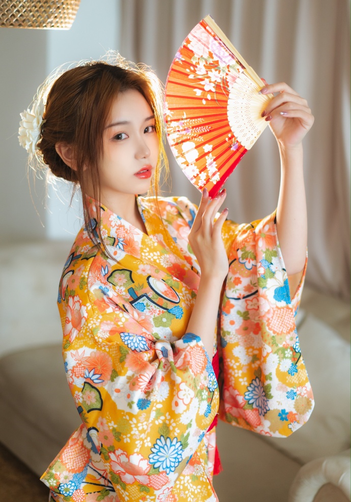 毛欣怡的头像