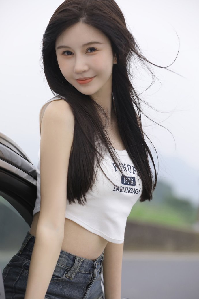 SEO如何高效做外链：策略与技巧解析