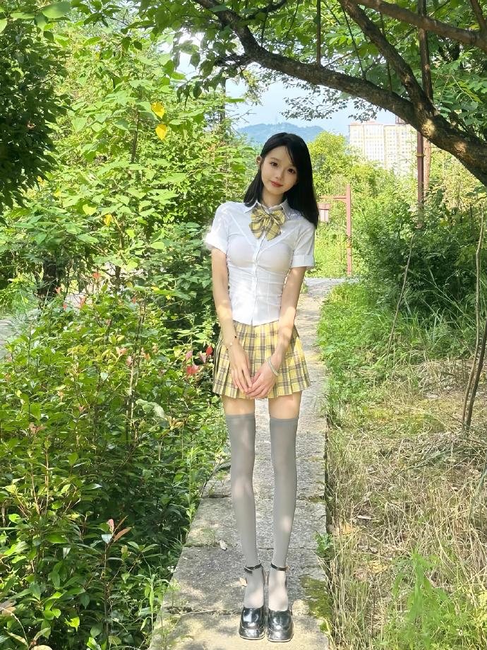 麻豆精品入口蜜桃