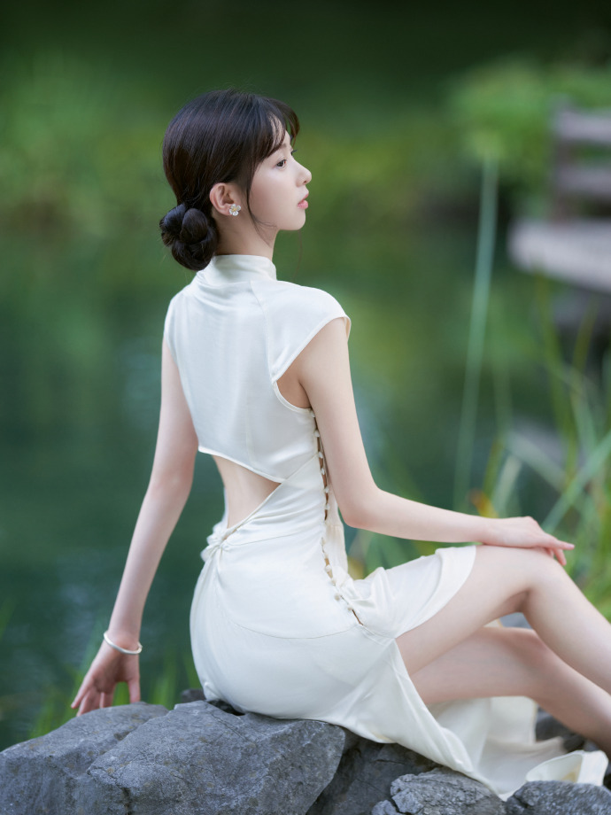 方子轩的头像