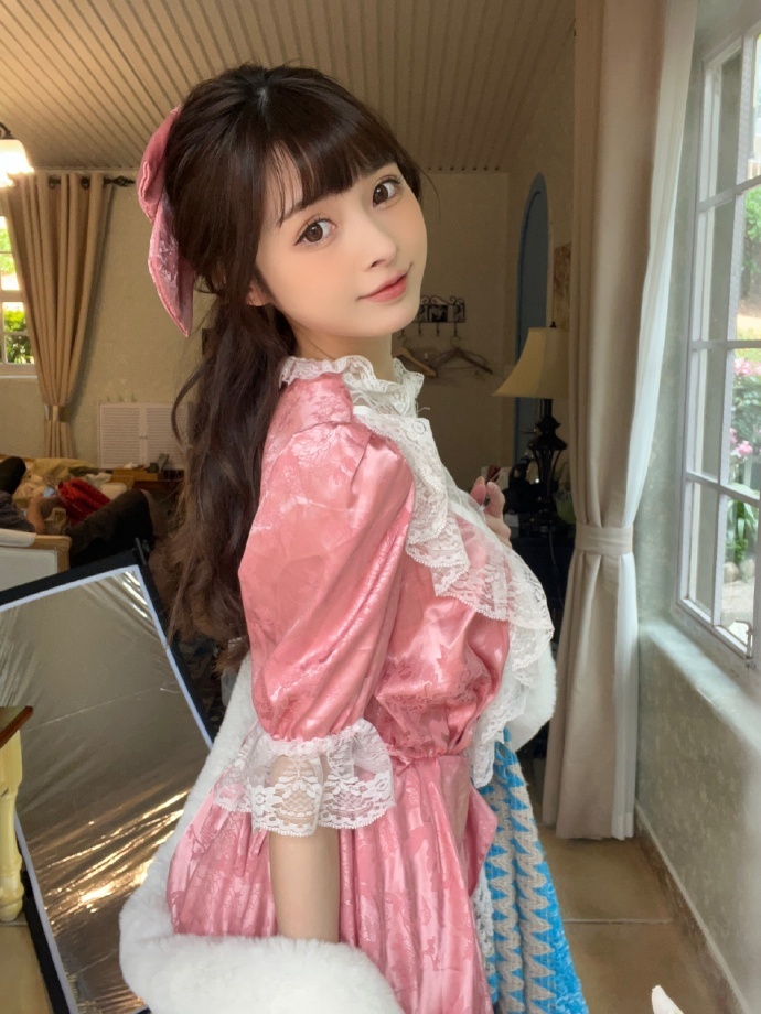 黑料吃瓜网站