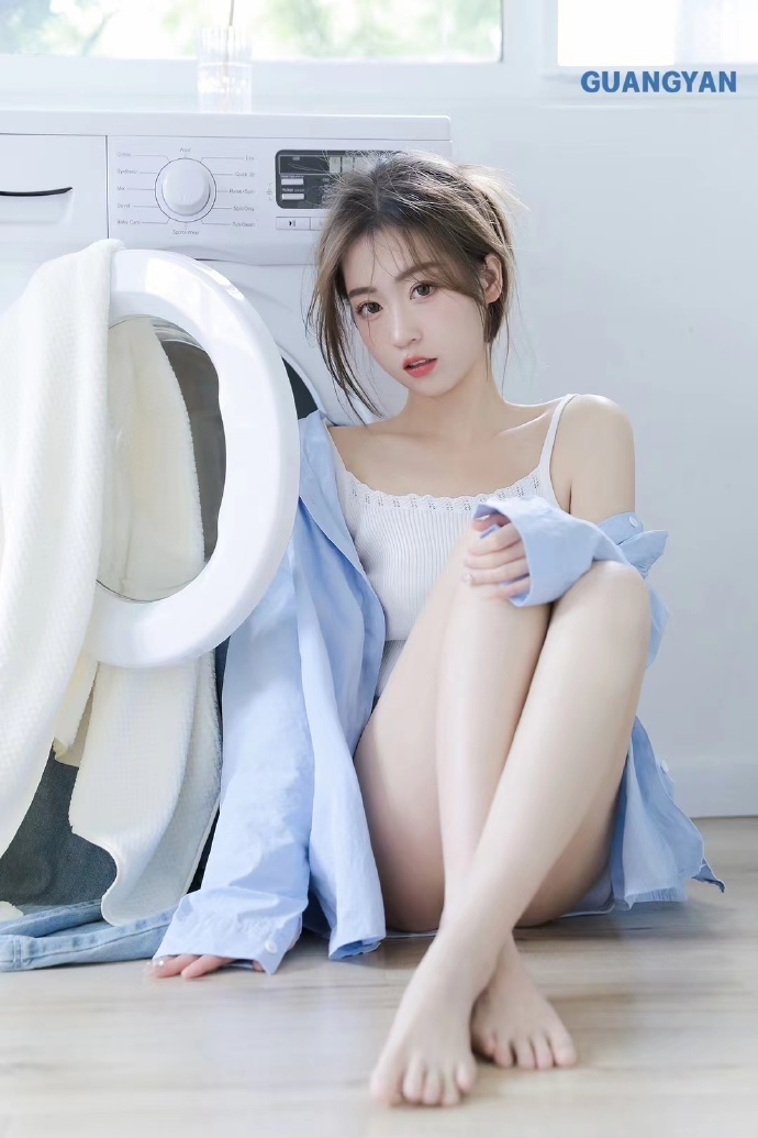 操逼视频免费看