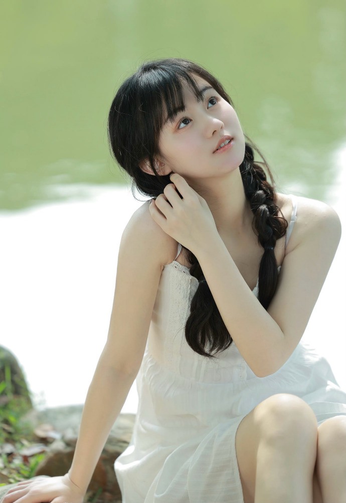 成人动漫视频