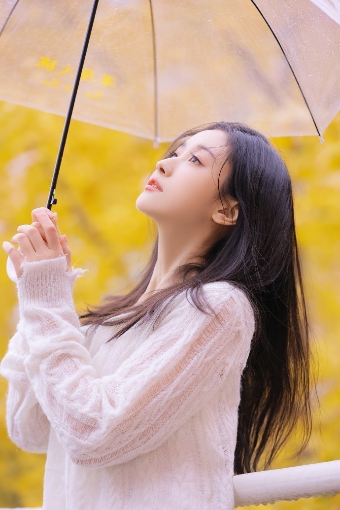 电脑卡顿怎么办？教你几招轻松优化电脑性能