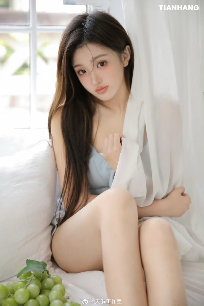泛站内链轮播布局全攻略：打造蜘蛛沉迷的网状结构