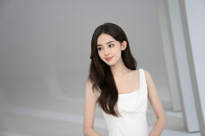 嘿嘿连载
