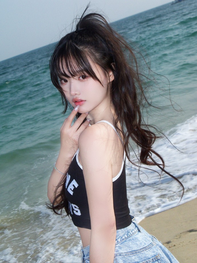 草莓影视