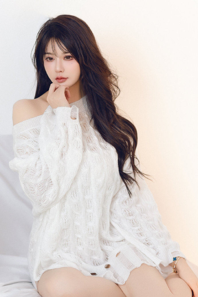 SEO关键词与长尾词的运用策略