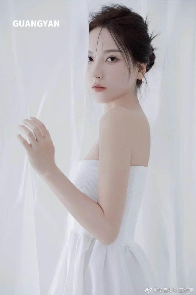 漫蛙网页版
