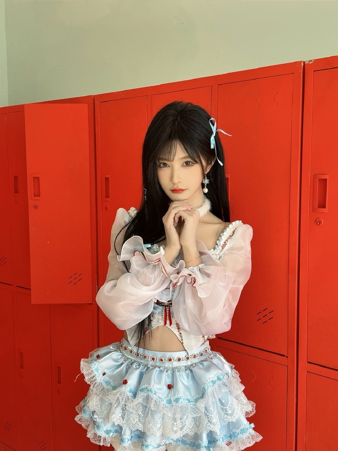 海角网