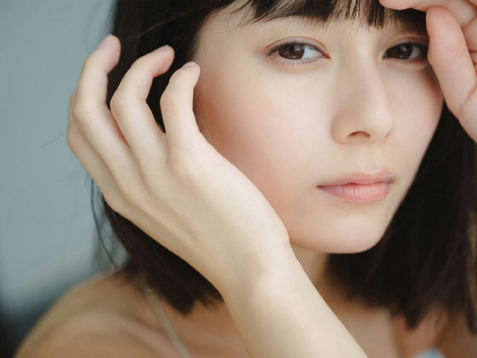 香蕉爱视频