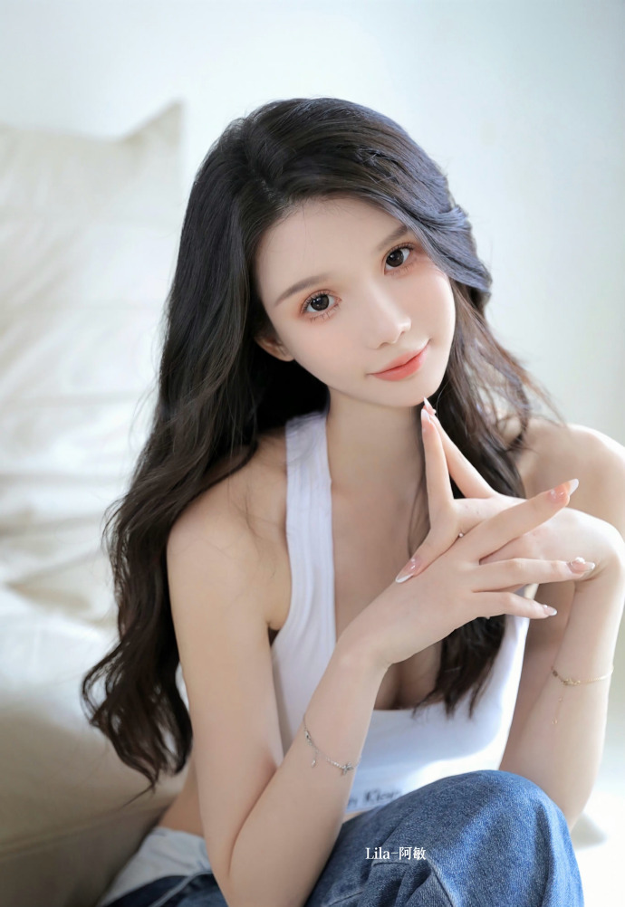 曹梦竹的头像