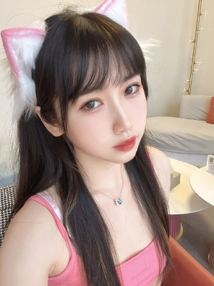 成人免费直播app