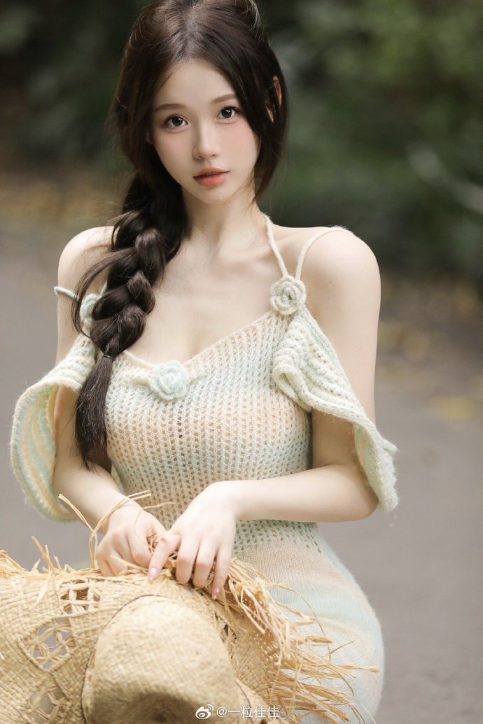 丝瓜视频成人