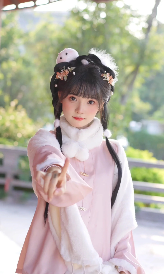 噜噜av