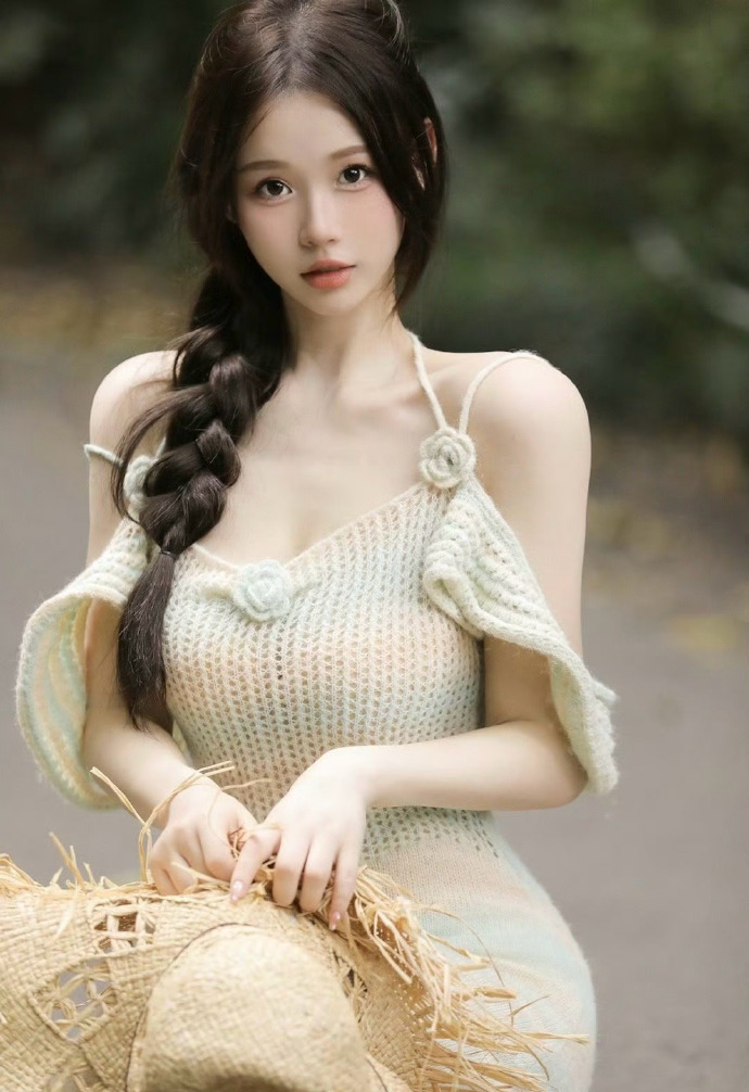 教育培训机构SEO长线招生策略揭秘：高频获客词拆解