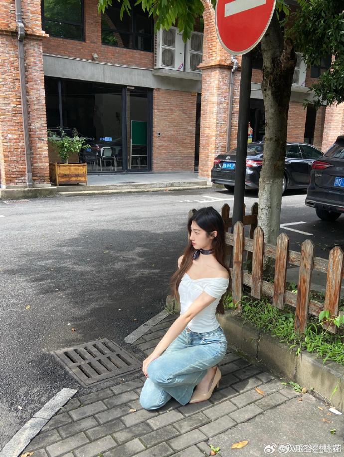 广州SEO站内优化：提升网站排名的关键策略