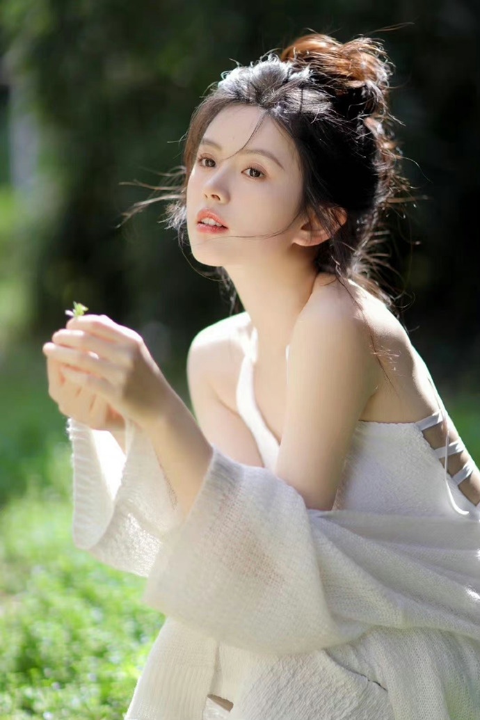 手机A片