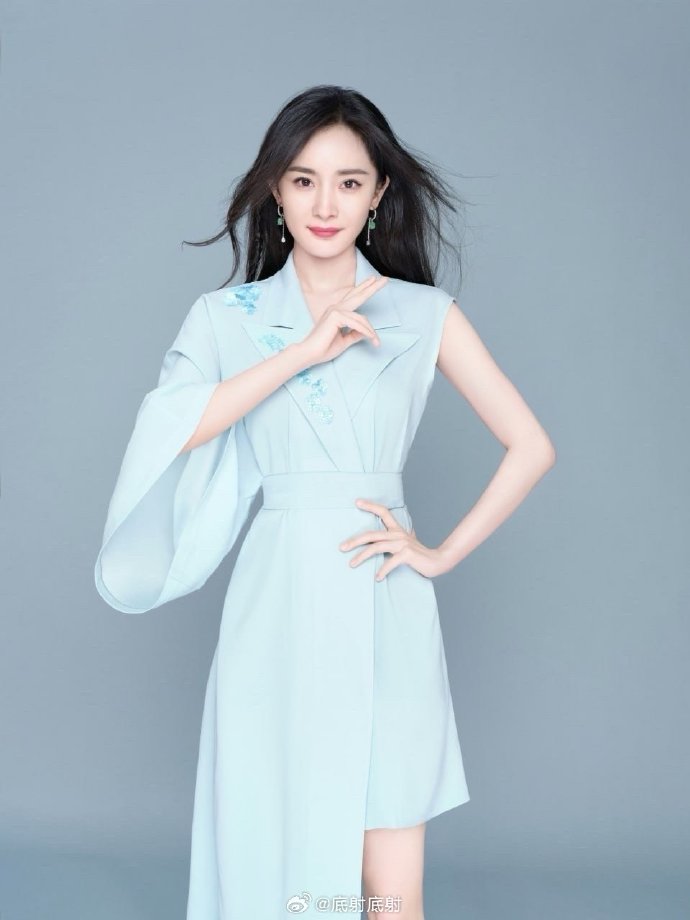 钱子涵的头像