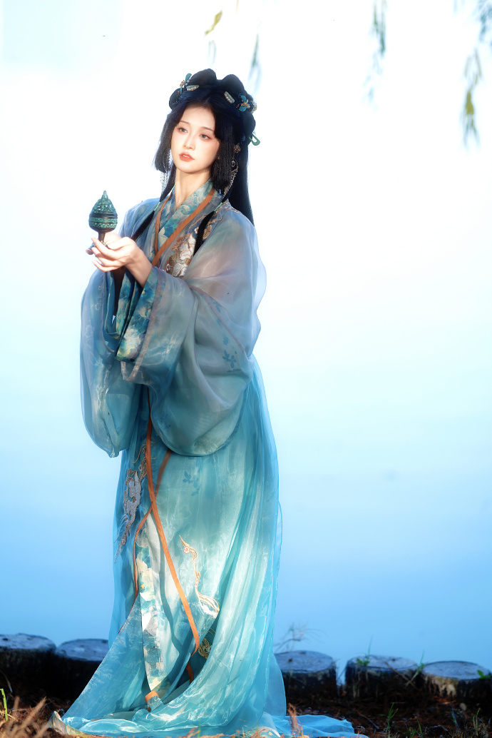 52吃瓜