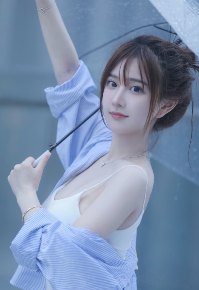 免费18禁