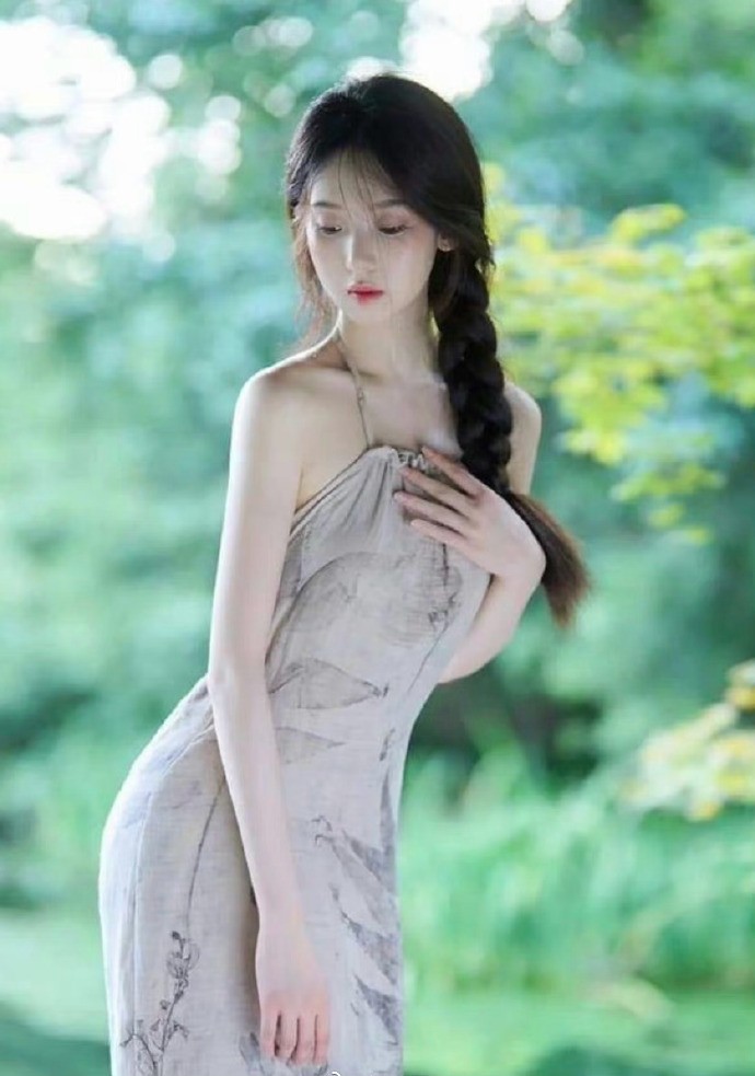 成人电影在线看