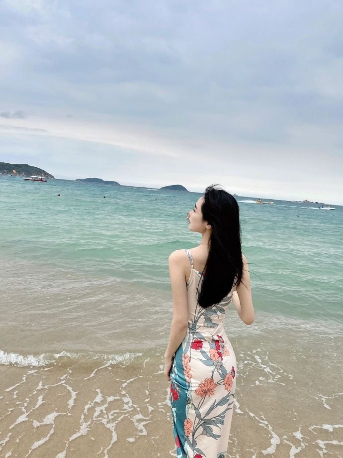 海外优质内容本土化翻译与精修策略