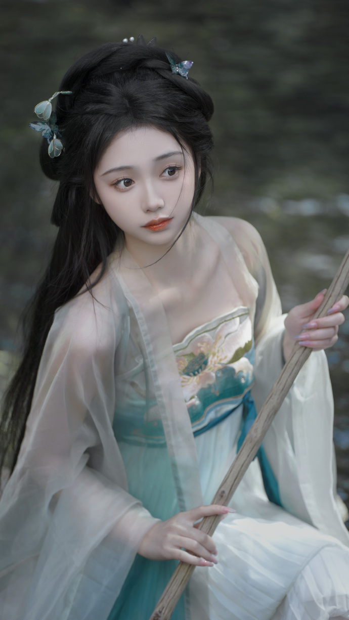 黄瓜网站