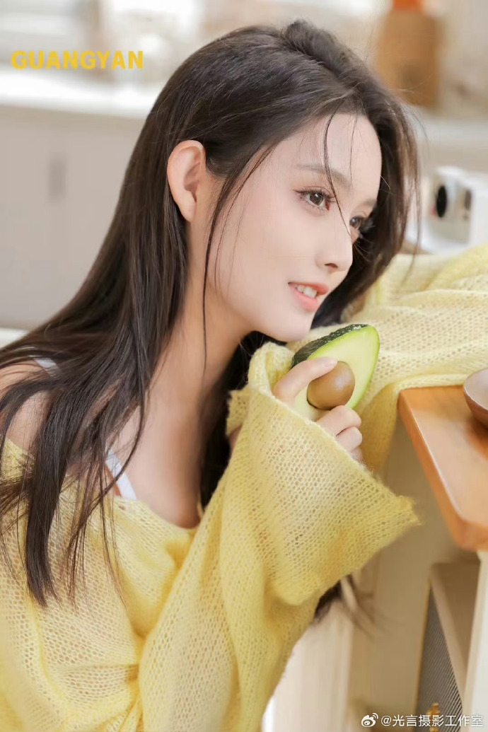 爱情岛av