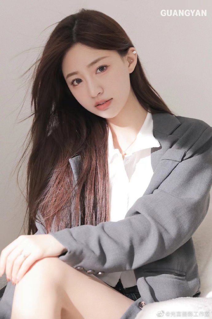美女隐私部位