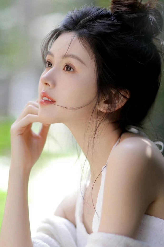 免费看美女隐私部位