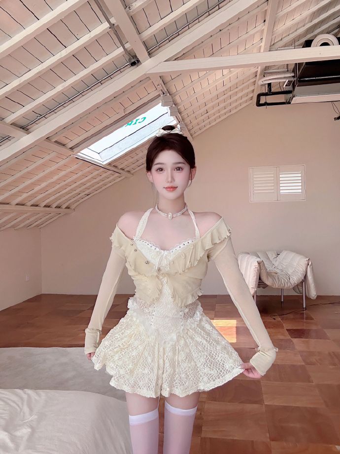 免费BIM网站的入口在哪里