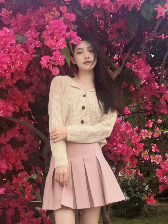 杨兵的头像
