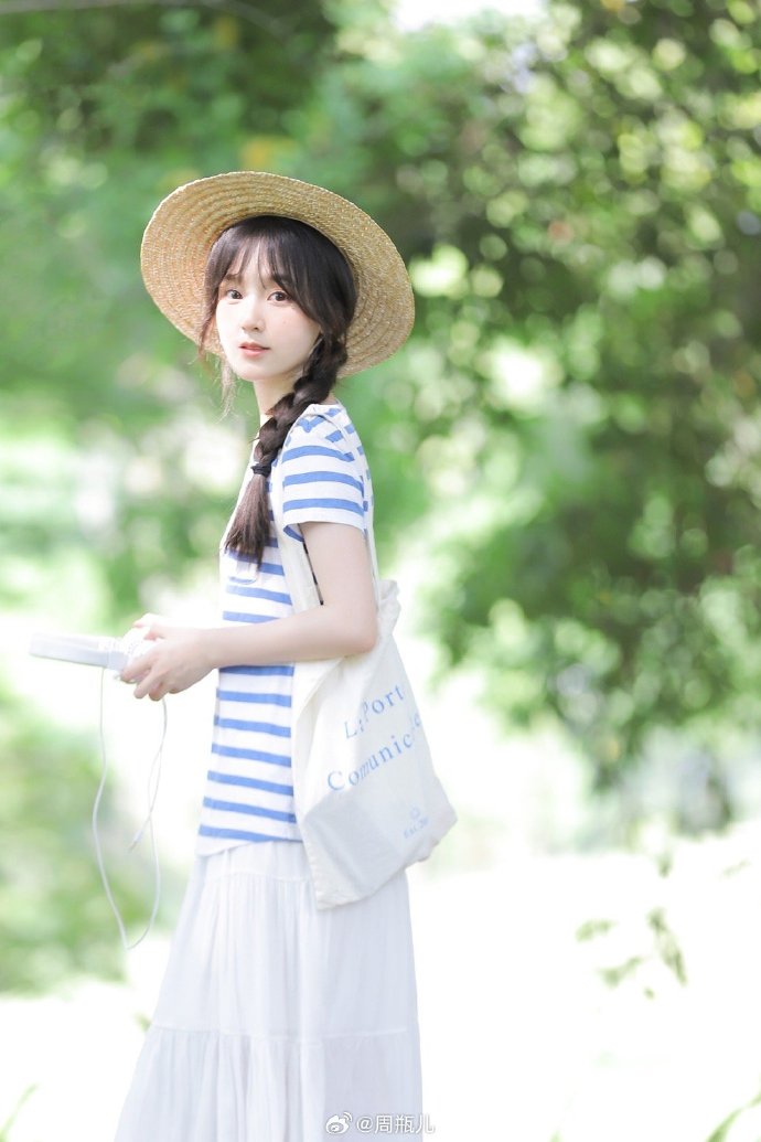 香蕉视频成人app
