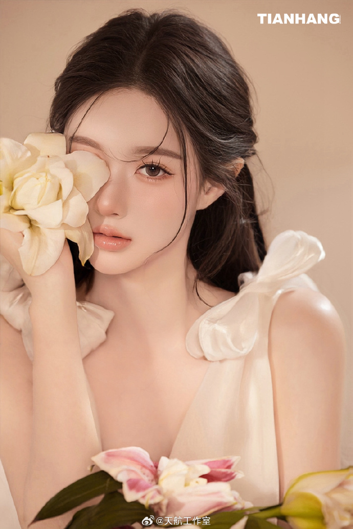 91美女视频