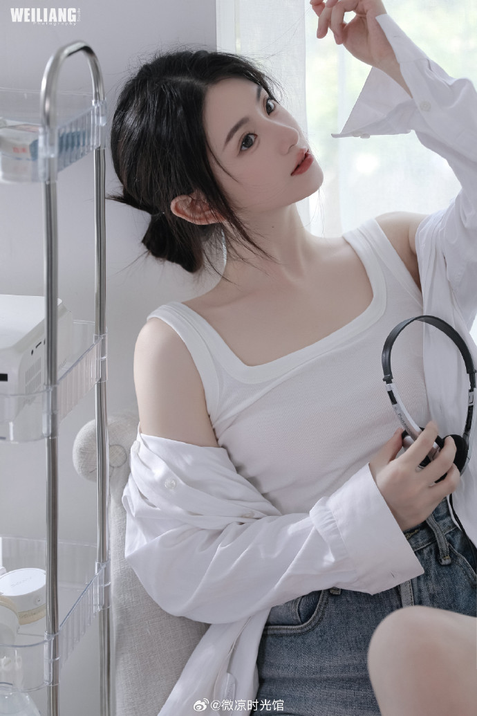 高效网络推广策略：打造爆款APP的秘诀